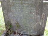 image of grave number 656483